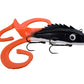 Chaos Tackle Medussa Mid