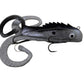Chaos Tackle Medussa Husky