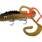 Chaos Tackle Medussa Regular