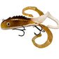 Chaos Tackle Medussa Regular
