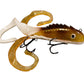 Chaos Tackle Medussa Husky