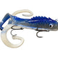 Chaos Tackle Medussa Husky
