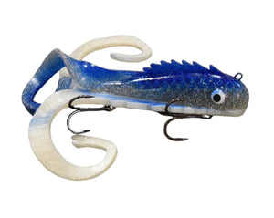 Chaos Tackle Medussa Husky