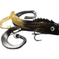 Chaos Tackle Medussa Mid