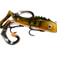 Chaos Tackle Medussa Husky