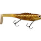 Chaos Tackle Posseidon 8