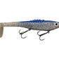 Chaos Tackle Posseidon 8