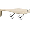 Chaos Tackle Posseidon 8 - White