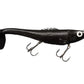 Chaos Tackle Posseidon 8