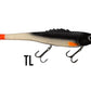 Chaos Tackle Posseidon 8