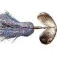 Chaos Tackle Double 8 Bucktail