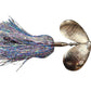 Chaos Tackle Double 10 Bucktail