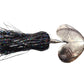 Chaos Tackle Double 10 Bucktail