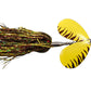 Chaos Tackle Double 10 Bucktail