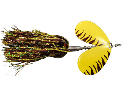 Chaos Tackle 10/9 Bucktail