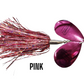 Chaos Tackle 10/9 Bucktail
