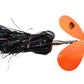Chaos Tackle Double 10 Bucktail
