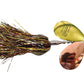 Chaos Tackle Double 8 Bucktail