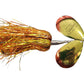 Chaos Tackle 10/9 Bucktail