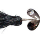 Chaos Tackle Double 10 Bucktail