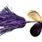Chaos Tackle Double 10 Bucktail
