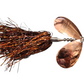 Chaos Tackle Double 10 Bucktail
