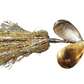 Chaos Tackle Double 10 Bucktail