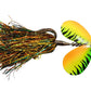Chaos Tackle Double 10 Bucktail