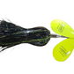 Chaos Tackle Double 10 Bucktail