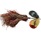 Chaos Tackle Double 8 Bucktail