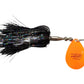 Chaos Tackle Single 8 Bucktail