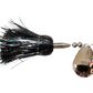 Chaos Tackle Single 8 Bucktail