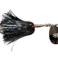 Chaos Tackle Single 8 Bucktail