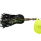 Chaos Tackle Single 8 Bucktail