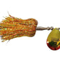 Chaos Tackle Single 8 Bucktail