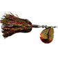 Chaos Tackle Single 8 Bucktail