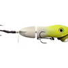 Chaos Tackle Obnoxious B - Lemonhead