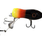 Chaos Tackle Psycho Flaptail
