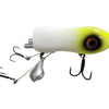 Chaos Tackle Psycho Flaptail - Lemonhead