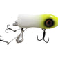 Chaos Tackle Psycho Flaptail