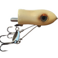 Chaos Tackle Little Flaptail