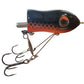 Chaos Tackle Little Flaptail