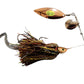 Chaos Tackle 1.5oz Willow Blade Spinnerbait