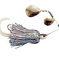 Chaos Tackle 1.5oz Colorado Spinnerbait