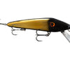 Chaos Tackle CX 10" Mini X - Eagle