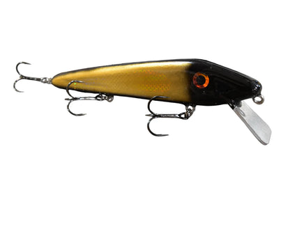 Chaos Tackle CX 10" Mini X