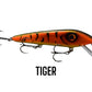 Chaos Tackle CX 6.75" Mini