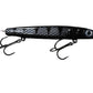 Chaos Tackle 10" Navin