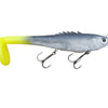 Chaos Tackle Posseidon 8 - LT