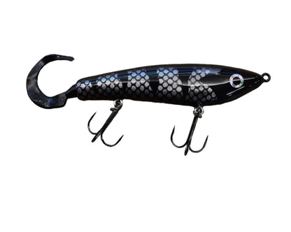 Chaos Tackle Slim